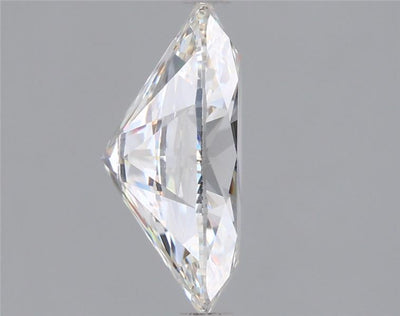 2.03 Carat Oval Lab Diamond :: Greenstar spin frame 02