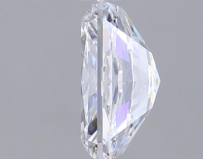 1.59 Carat Radiant Lab Diamond :: Greenstar spin frame 02
