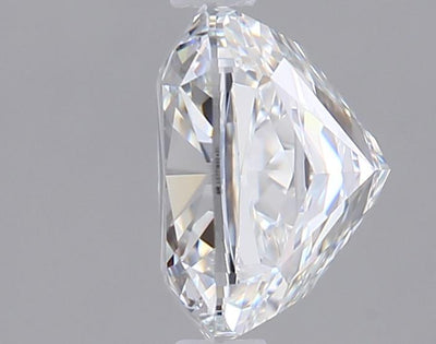 2.51 Carat Cushion Lab Diamond :: Greenstar spin frame 02