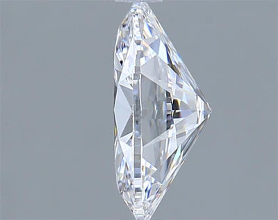 1.50 Carat Oval Lab Diamond :: Greenstar spin frame 02