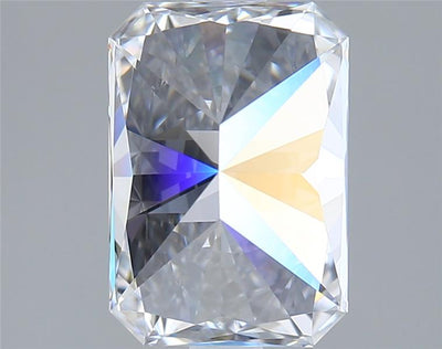1.97 Carat Radiant Lab Diamond :: Greenstar spin frame 02