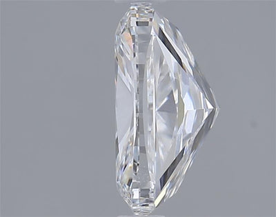 2.00 Carat Cushion Lab Diamond :: Greenstar spin frame 02