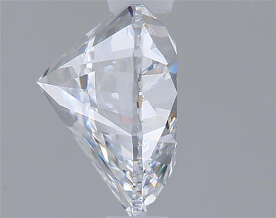 1.51 Carat Heart Lab Diamond :: Greenstar spin frame 02
