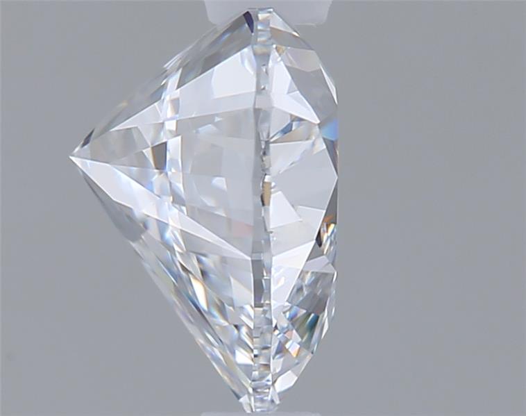 1.51 Carat Heart Lab Diamond :: Greenstar spin frame 02