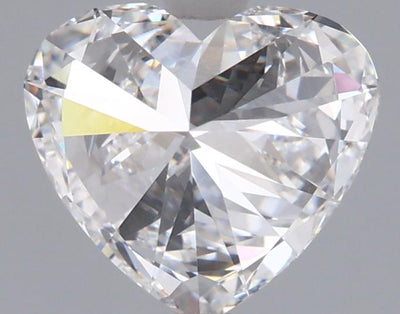 1.56 Carat Heart Lab Diamond :: Greenstar spin frame 02