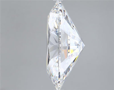 10.08 Carat Oval Lab Diamond :: Greenstar spin frame 02