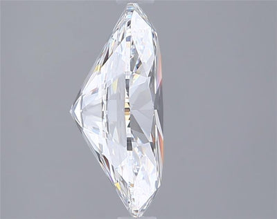 2.80 Carat Oval Lab Diamond :: Greenstar spin frame 02