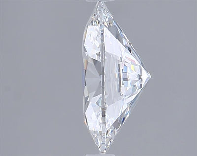 2.22 Carat Oval Lab Diamond :: Greenstar spin frame 02