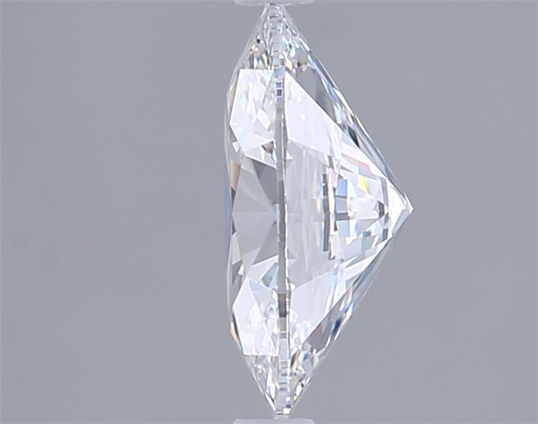 2.22 Carat Oval Lab Diamond :: Greenstar spin frame 02
