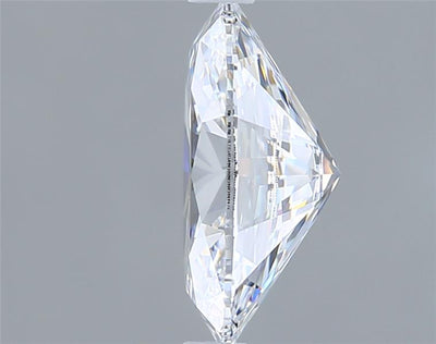 1.54 Carat Oval Lab Diamond :: Greenstar spin frame 02