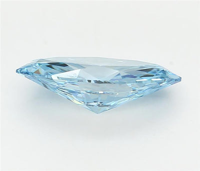 2.52 Carat Marquise Lab Diamond :: Greenstar spin frame 02