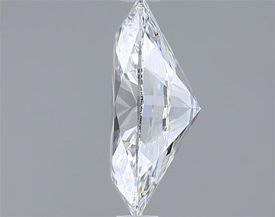 1.53 Carat Oval Lab Diamond :: Greenstar spin frame 02