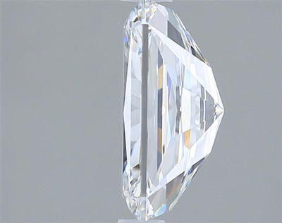 2.07 Carat Radiant Lab Diamond :: Greenstar spin frame 02
