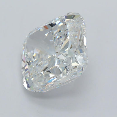 2.55 Carat Cushion Lab Diamond :: Greenstar spin frame 02