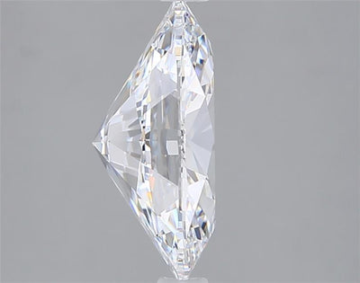 3.50 Carat Oval Lab Diamond :: Greenstar spin frame 02