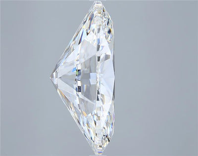 10.08 Carat Oval Lab Diamond :: Greenstar spin frame 02