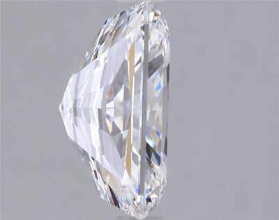 2.00 Carat Radiant Lab Diamond :: Greenstar spin frame 02