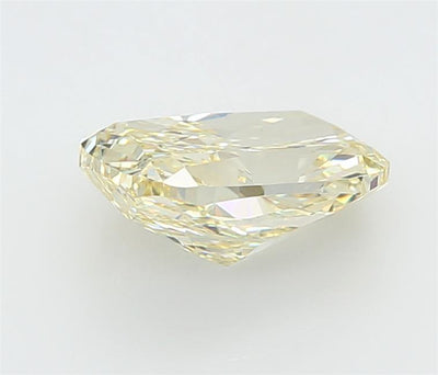 3.00 Carat Cushion Lab Diamond :: Greenstar spin frame 02