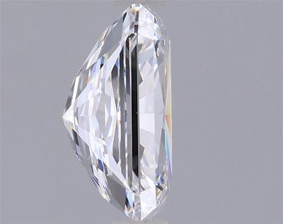 1.42 Carat Radiant Lab Diamond :: Greenstar spin frame 02
