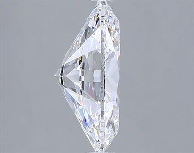 2.50 Carat Oval Lab Diamond :: Greenstar spin frame 02