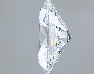 3.02 Carat Oval Lab Diamond :: Greenstar spin frame 02