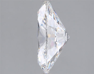 2.51 Carat Oval Lab Diamond :: Greenstar spin frame 02