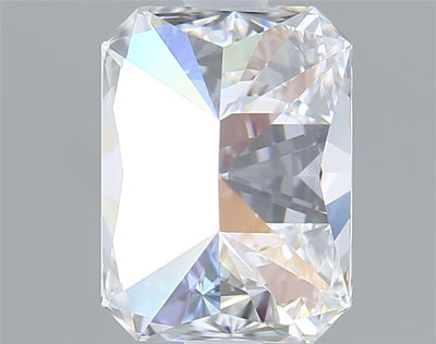 1.76 Carat Radiant Lab Diamond :: Greenstar spin frame 02