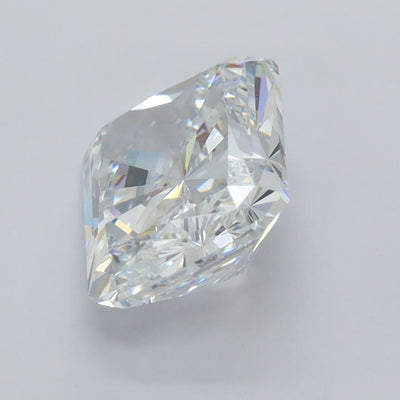 2.38 Carat Radiant Lab Diamond :: Greenstar spin frame 02