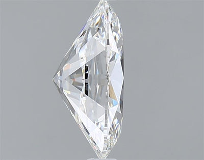 2.04 Carat Oval Lab Diamond :: Greenstar spin frame 02