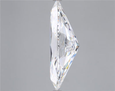 6.15 Carat Marquise Lab Diamond :: Greenstar spin frame 02
