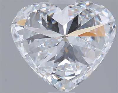1.51 Carat Heart Lab Diamond :: Greenstar spin frame 02