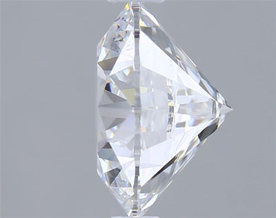 1.98 Carat Round Lab Diamond :: Greenstar spin frame 02