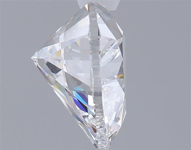 2.00 Carat Heart Lab Diamond :: Greenstar spin frame 02