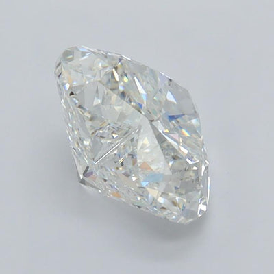 1.53 Carat Heart Lab Diamond :: Greenstar spin frame 02