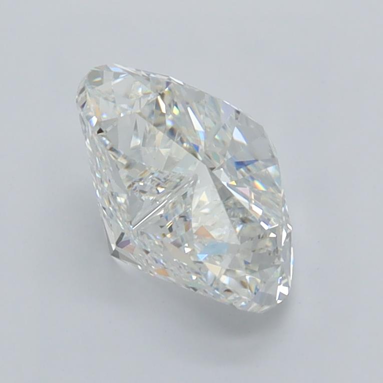 1.53 Carat Heart Lab Diamond :: Greenstar spin frame 02