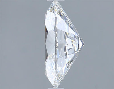 2.04 Carat Oval Lab Diamond :: Greenstar spin frame 02
