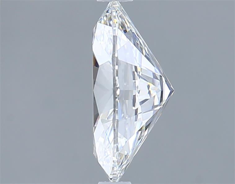 2.04 Carat Oval Lab Diamond :: Greenstar spin frame 02
