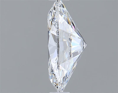 1.04 Carat Oval Lab Diamond :: Greenstar spin frame 02