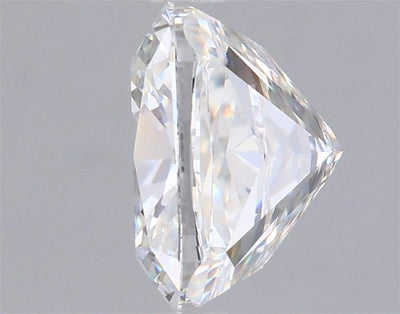 2.52 Carat Cushion Lab Diamond :: Greenstar spin frame 02