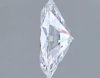 1.88 Carat Oval Lab Diamond :: Greenstar spin frame 02