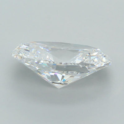 2.27 Carat Oval Lab Diamond :: Greenstar spin frame 02