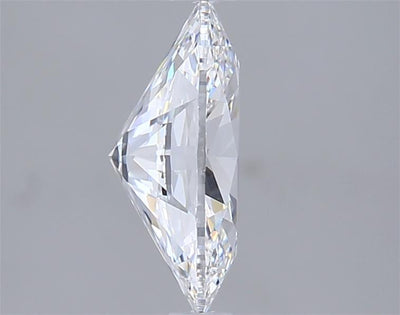 2.01 Carat Oval Lab Diamond :: Greenstar spin frame 02