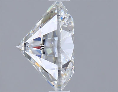 2.00 Carat Round Lab Diamond :: Greenstar spin frame 02