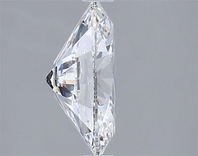 2.52 Carat Oval Lab Diamond :: Greenstar spin frame 02