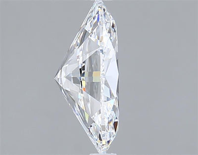 1.86 Carat Oval Lab Diamond :: Greenstar spin frame 02