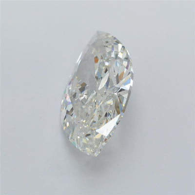 5.03 Carat Marquise Lab Diamond :: Greenstar spin frame 02