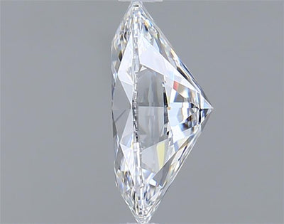 1.52 Carat Oval Lab Diamond :: Greenstar spin frame 02