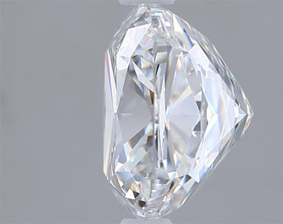 3.14 Carat Cushion Lab Diamond :: Greenstar spin frame 02