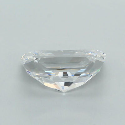 1.97 Carat Radiant Lab Diamond :: Greenstar spin frame 02