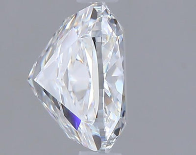 2.51 Carat Cushion Lab Diamond :: Greenstar spin frame 02
